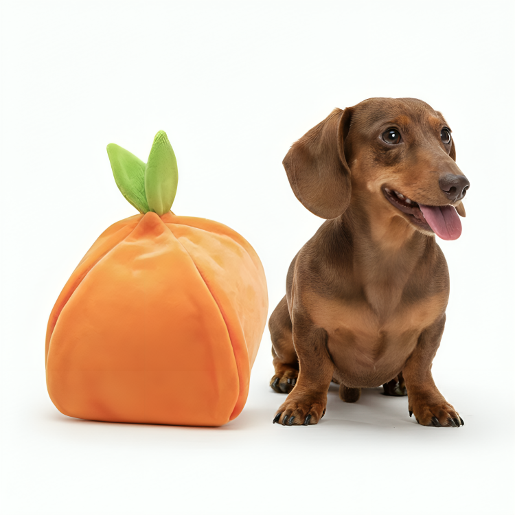 Hide and Seek Plush (Bundle)