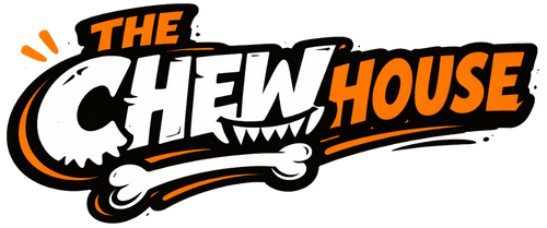 TheChewHouse